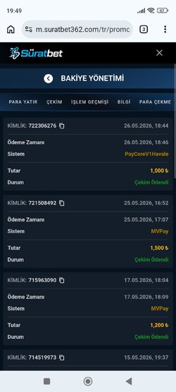 Screenshot_2026-05-26-19-49-02-861_com.android.chrome.jpg