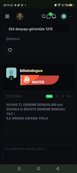 Screenshot_20260526-201952.png