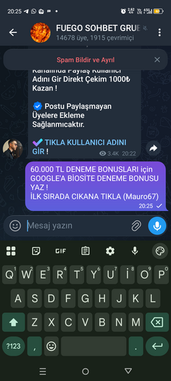 Screenshot_20260526-202555.png