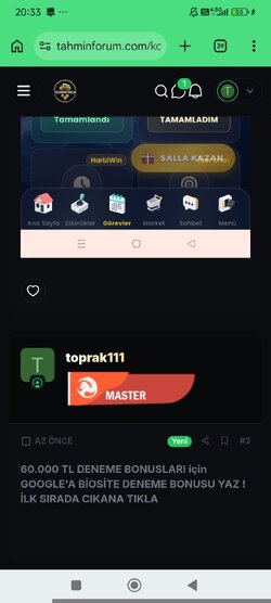 Screenshot_2026-05-26-20-33-25-732_com.android.chrome.jpg