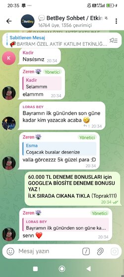 Screenshot_2026-05-26-20-35-02-924_org.telegram.messenger.jpg