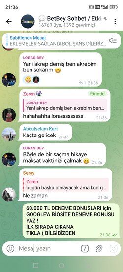 Screenshot_20260526_213630_org_telegram_messenger_LaunchActivity.jpg