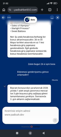 Screenshot_2026-05-26-21-52-34-036_com.android.chrome.jpg