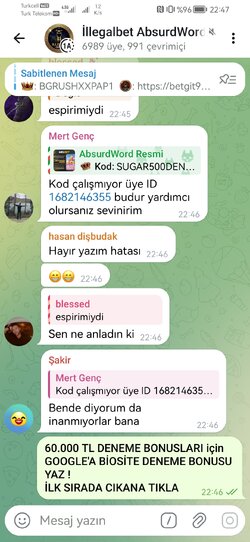 Screenshot_20260526_224705_org.telegram.messenger.jpg