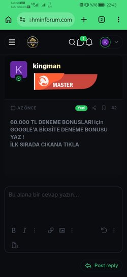 Screenshot_20260526_224320_com.android.chrome.jpg