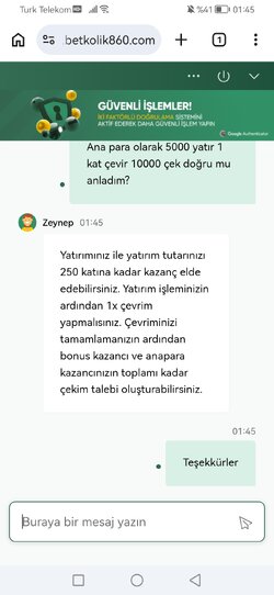 Screenshot_20260527_014526_com.android.chrome.jpg
