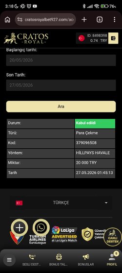 Screenshot_2026-05-27-03-18-50-042_com.android.chrome.jpg