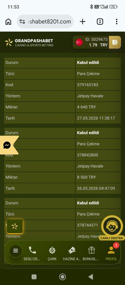 Screenshot_2026-05-27-11-53-16-195_com.android.chrome.jpg