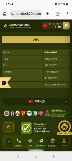 Screenshot_20260527-172405.png