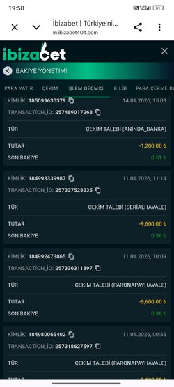 Screenshot_2026-05-27-19-58-05-796_com.android.chrome.jpg