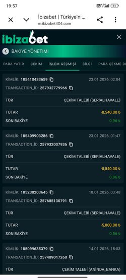 Screenshot_2026-05-27-19-57-50-455_com.android.chrome.jpg