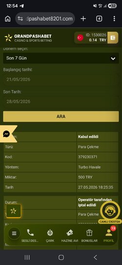 Screenshot_20260528_125455_Chrome.jpg