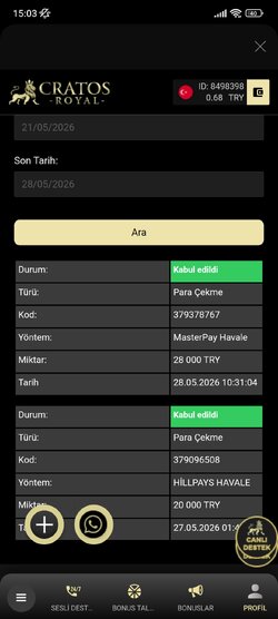 Screenshot_2026-05-28-15-03-13-204_com.android.chrome.jpg
