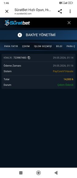 Screenshot_2026-05-29-01-46-41-688_com.android.chrome.jpg