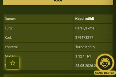 Screenshot_2026-05-29-02-33-26-491_com.android.chrome-edit.jpg