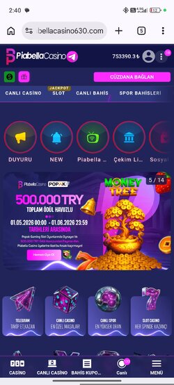 Screenshot_2026-05-29-02-40-26-797_com.android.chrome.jpg
