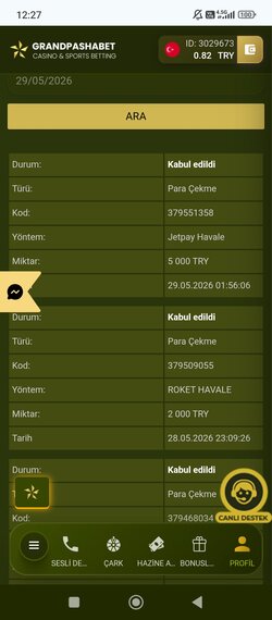 Screenshot_2026-05-29-12-27-38-308_com.android.chrome.jpg