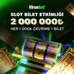 slot etkinliği.jpg
