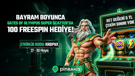 pin-KurbanBayramınaÖzelKod-sm-x.jpg