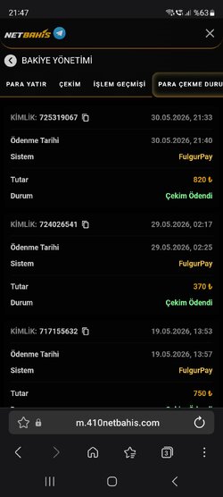 Screenshot_20260530_214753_Samsung Browser.jpg