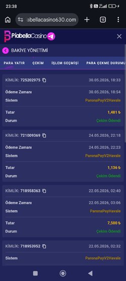 Screenshot_2026-05-30-23-38-40-192_com.android.chrome.jpg