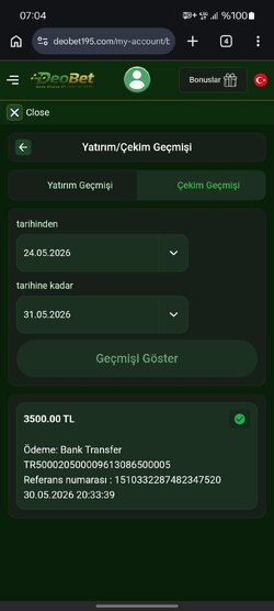 Screenshot_20260531_070457_Chrome.jpg
