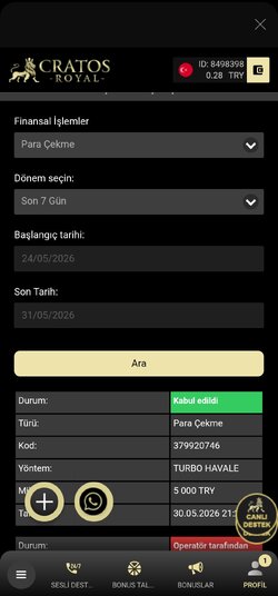 Screenshot_2026-05-31-07-35-01-341_com.android.chrome-edit.jpg