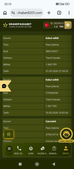 Screenshot_2026-05-31-22-12-37-303_com.android.chrome.jpg