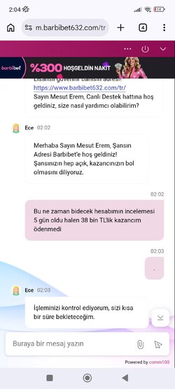 Screenshot_2026-06-01-02-04-13-968_com.android.chrome.jpg