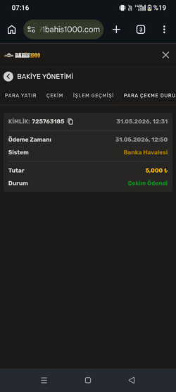 Screenshot_20260601-071607.png