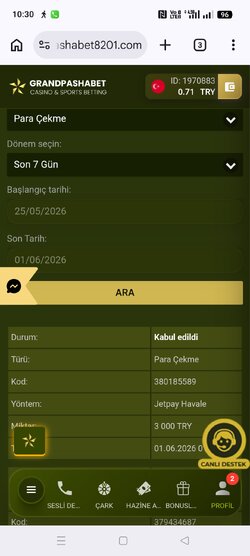 1000301228.jpg