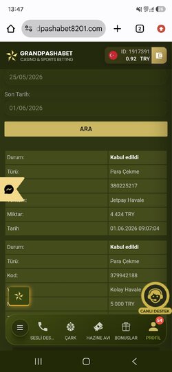 Screenshot_20260601_134714_Chrome.jpg