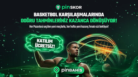 pin-PinskorBasketbolDuyuru-sm-x.jpg