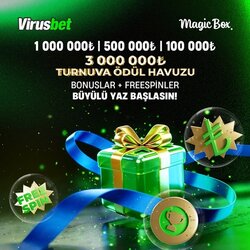 magic box.jpg