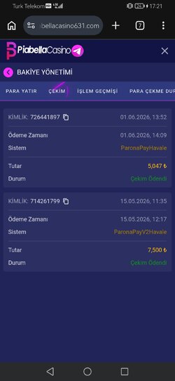 Screenshot_20260601_172135_com.android.chrome.jpg