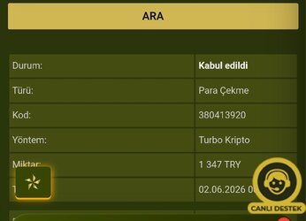 Screenshot_2026-06-02-01-17-53-274_com.android.chrome-edit.jpg