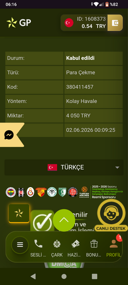 Screenshot_20260602-061649.png