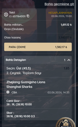 1780401629775.png