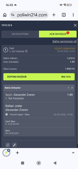 Screenshot_2026-06-02-16-43-56-997_com.android.chrome.jpg
