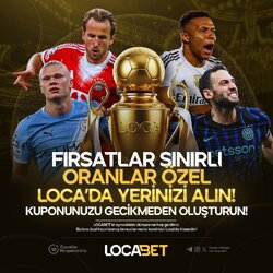 photo_2026-06-02_18-07-35.jpg