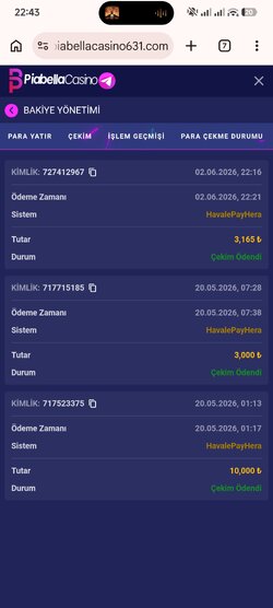 Screenshot_2026-06-02-22-43-33-287_com.android.chrome.jpg