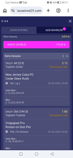 Screenshot_20260603_001133_com.android.chrome.jpg