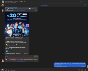 1779274178451.png