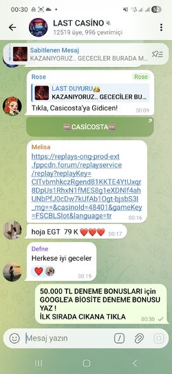 Screenshot_20260603_003049_Telegram.jpg