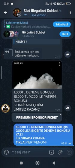 1000003364.jpg