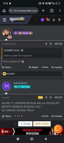 Screenshot_2026-06-03-03-16-28-384_com.android.chrome.jpg