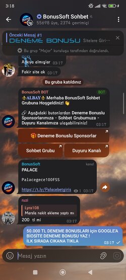 Screenshot_2026-06-03-03-18-06-548_org.telegram.messenger.jpg