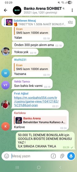 Screenshot_20260603_032914_Telegram.jpg