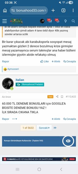 Screenshot_20260603_033646_Chrome.jpg