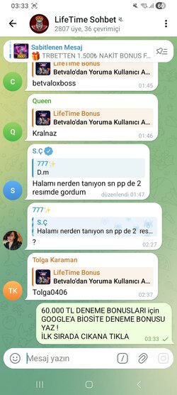 Screenshot_20260603_033303_Telegram.jpg